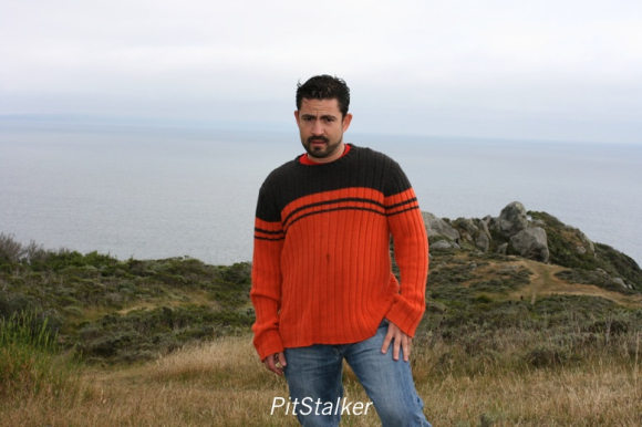 bruno_c003