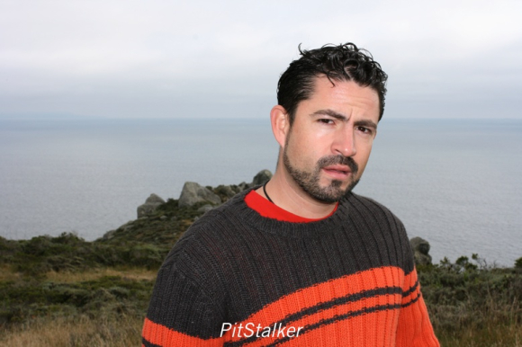 bruno_c004