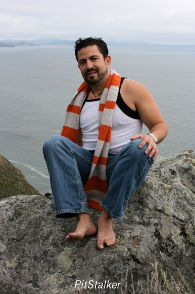 bruno_c018