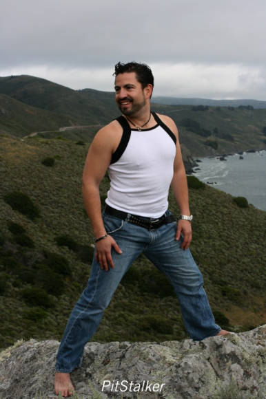 bruno_c027