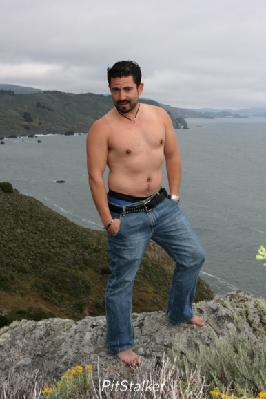 bruno_c037