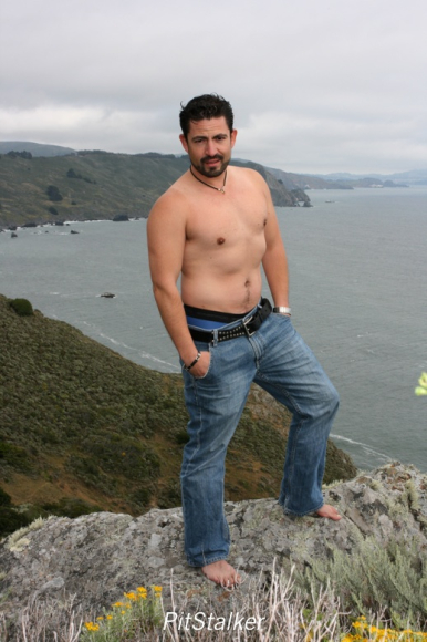 bruno_c038