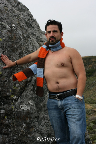 bruno_c046