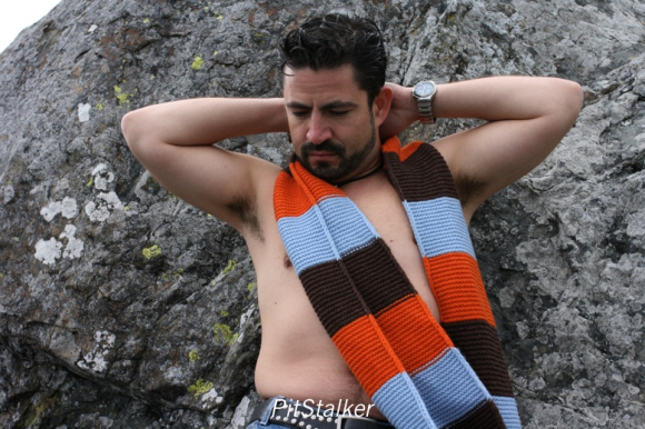 bruno_c055