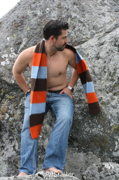 bruno_c059