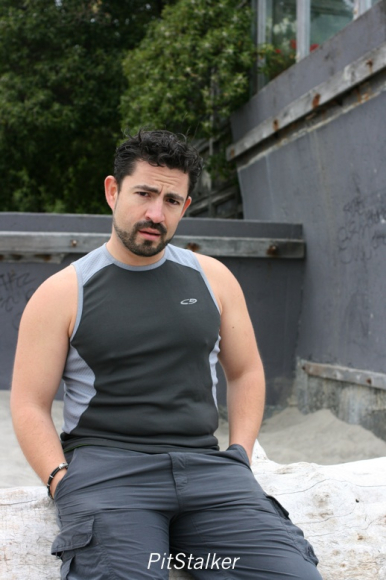 bruno_c071