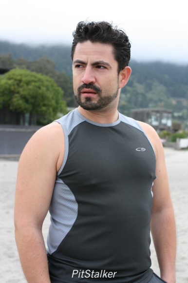 bruno_c102