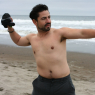 bruno_c110