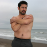 bruno_c112