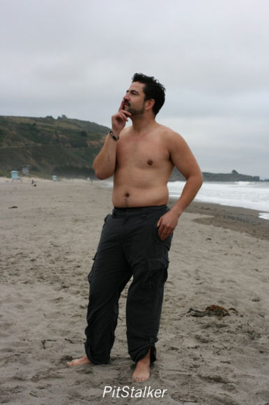 bruno_c113