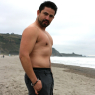 bruno_c116