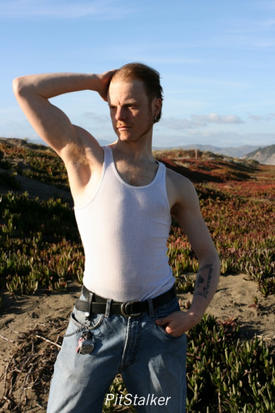 bryan_w007