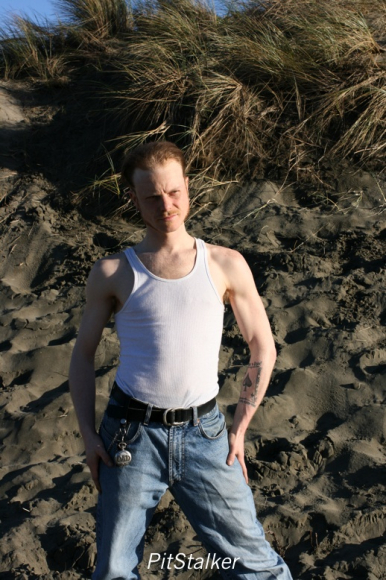 bryan_w011
