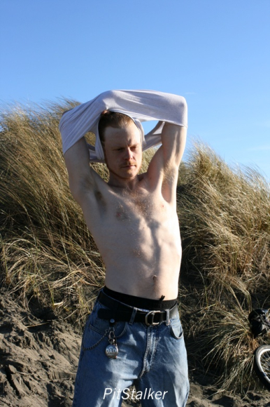 bryan_w017