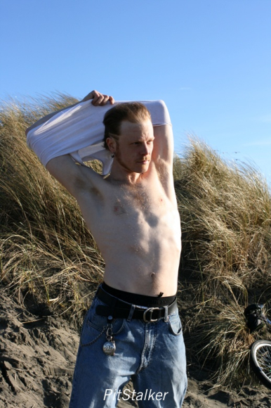 bryan_w018