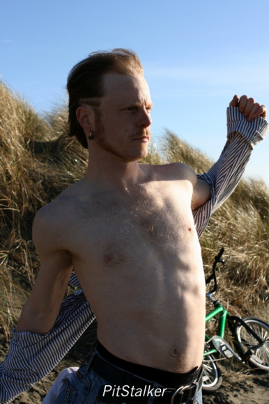 bryan_w023