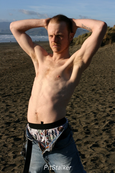 bryan_w035