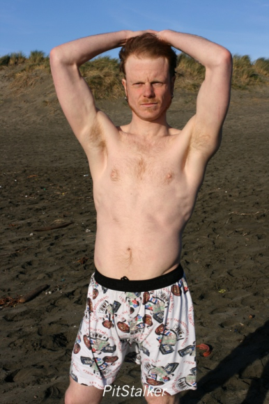 bryan_w039
