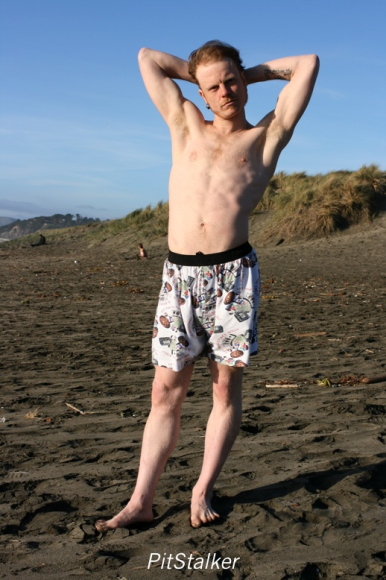 bryan_w041