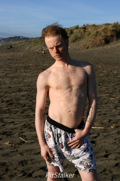 bryan_w044