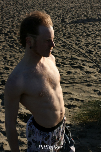 bryan_w062