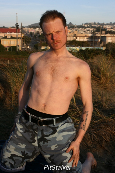 bryan_w084