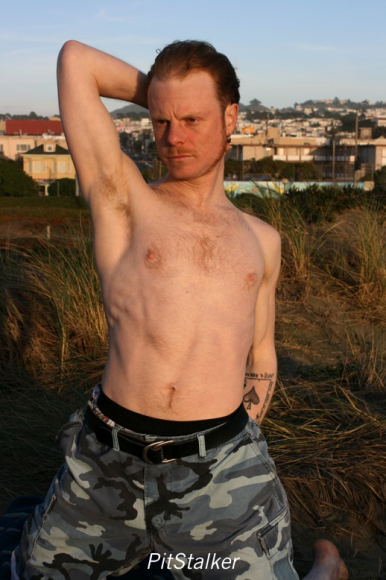 bryan_w086
