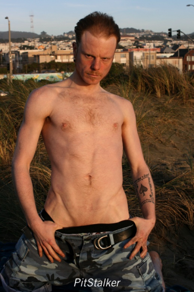 bryan_w089