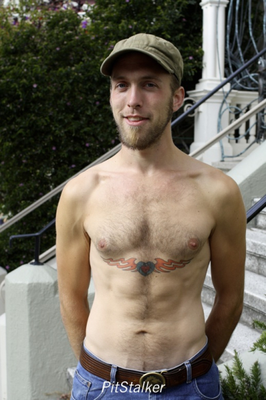 buddy_j037