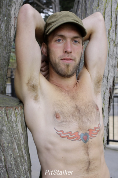 buddy_j097
