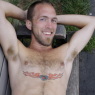 buddy_j113