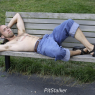buddy_j115