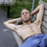 buddy_j122
