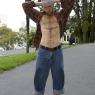 buddy_j132