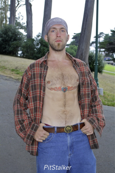 buddy_j135