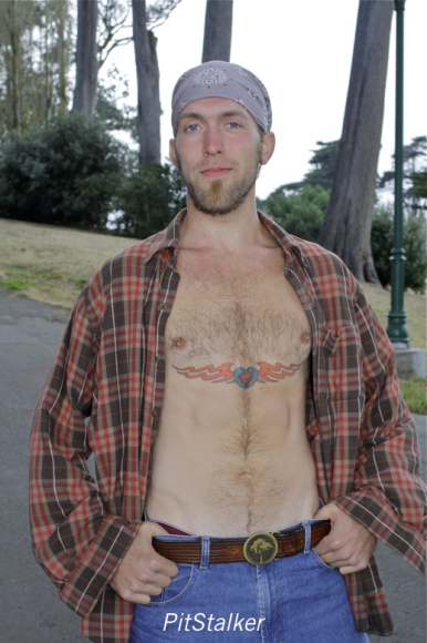 buddy_j136