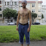 buddy_j138