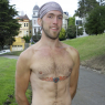buddy_j142