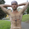buddy_j144