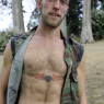 buddy_j156