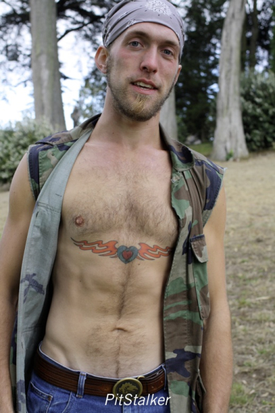 buddy_j156