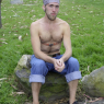 buddy_j162