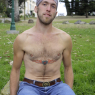 buddy_j165