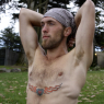 buddy_j171