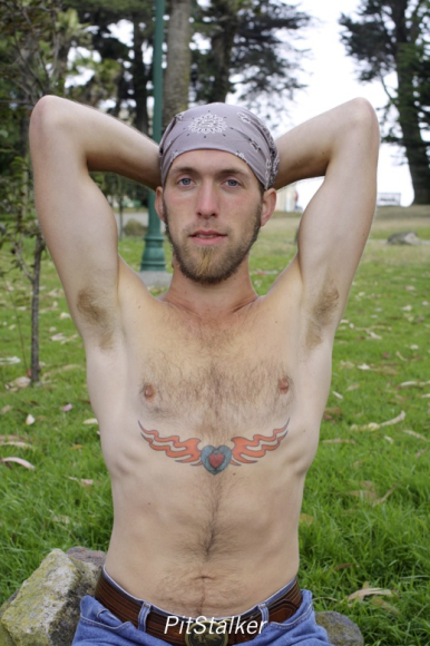 buddy_j172