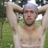 buddy_j173