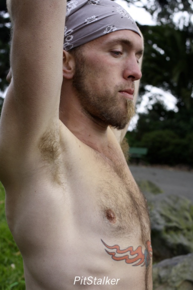 buddy_j174