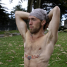 buddy_j176