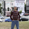 buddy_j182
