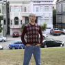 buddy_j183